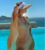 thumbs_20190815_064631_1946.jpg