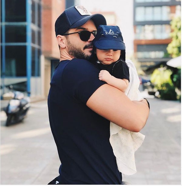 تولجهان سايشمان