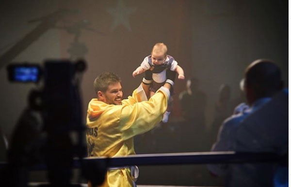 تولجهان سايشمان