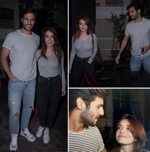 سيركان تشاي اوغلو 