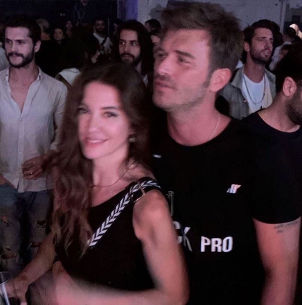 كيفانج تاتليتوج