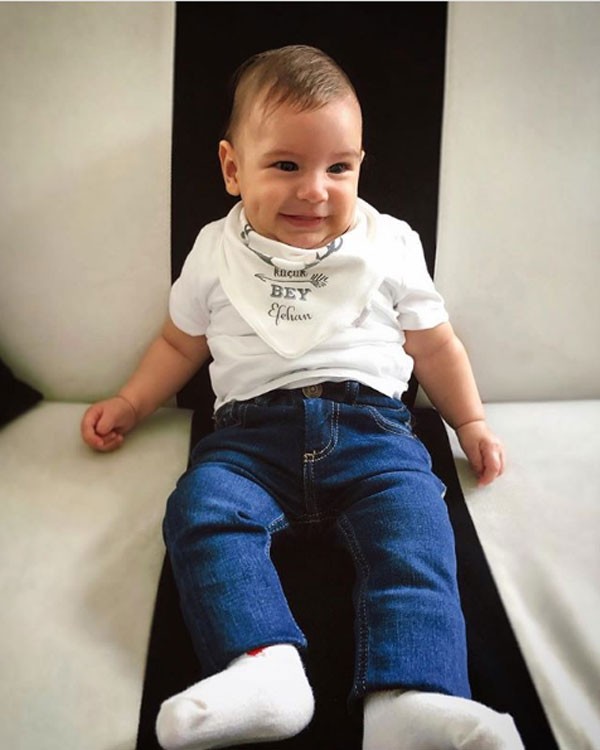 تولجهان سايشمان 