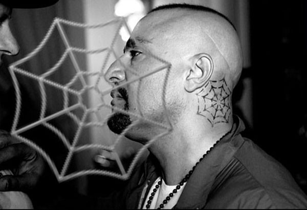 احمد السقا