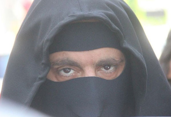 احمد السقا