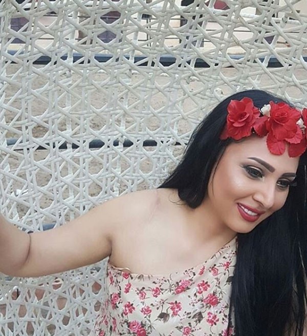 رحاب الجمل