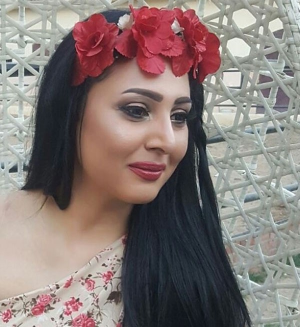 رحاب الجمل