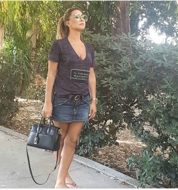 نوال الزغبي