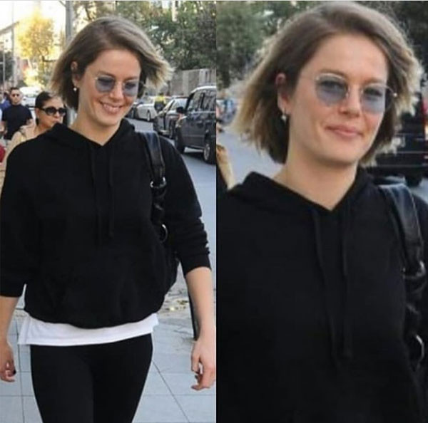 بورجو بيريجيك