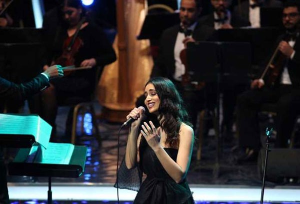 فايا يونان