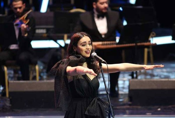 فايا يونان