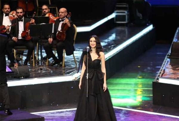 فايا يونان