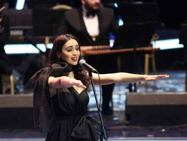 فايا يونان