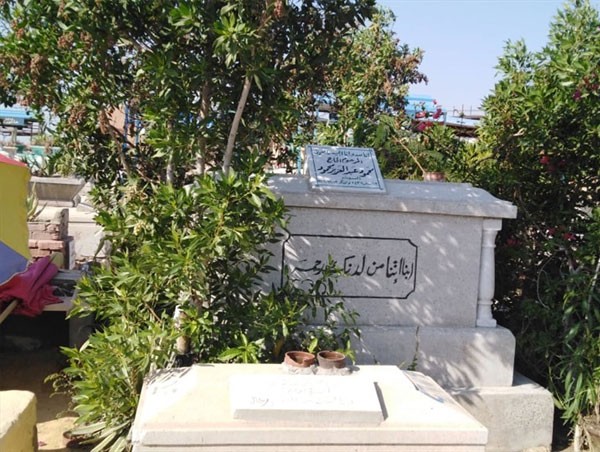 بوسي شلبي