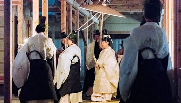 20191115_211230_8452.jpg