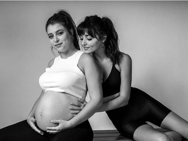 هاندة ارتشل 