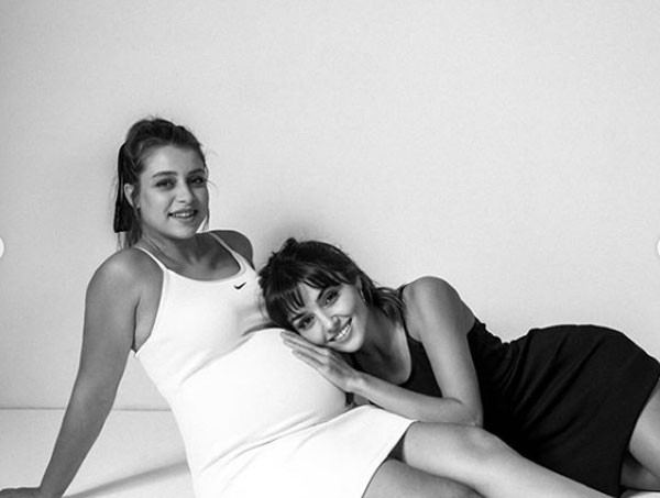 هاندة ارتشل 