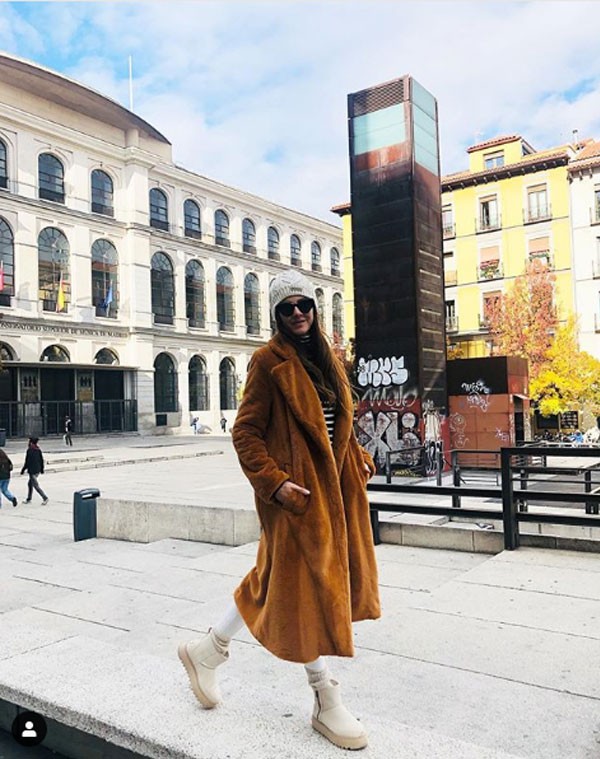 كيفانج تاتليتوج 