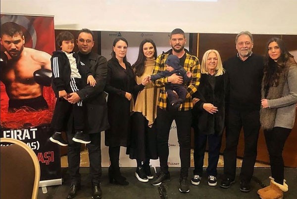 تولجهان سايشمان