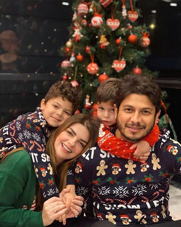 بيلين كارهان 