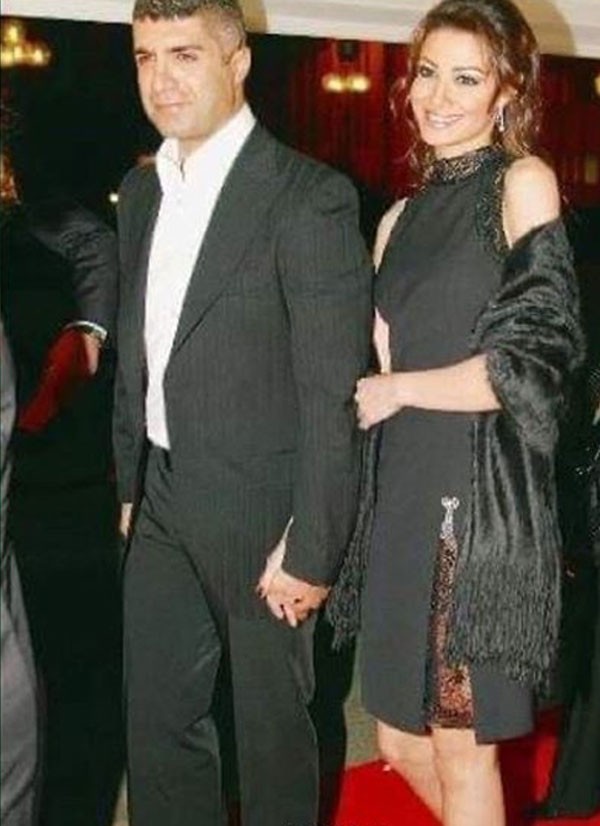 اوزجان دينيز