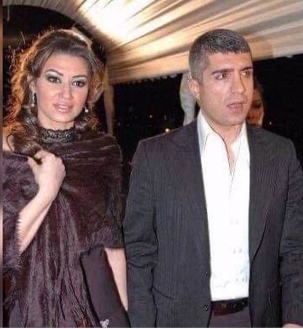 اوزجان دينيز