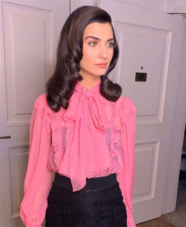 توبا بويوكستون