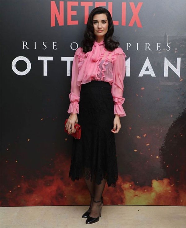 توبا بويوكستون