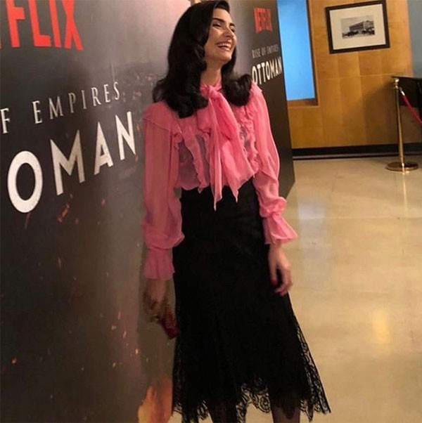 توبا بويوكستون