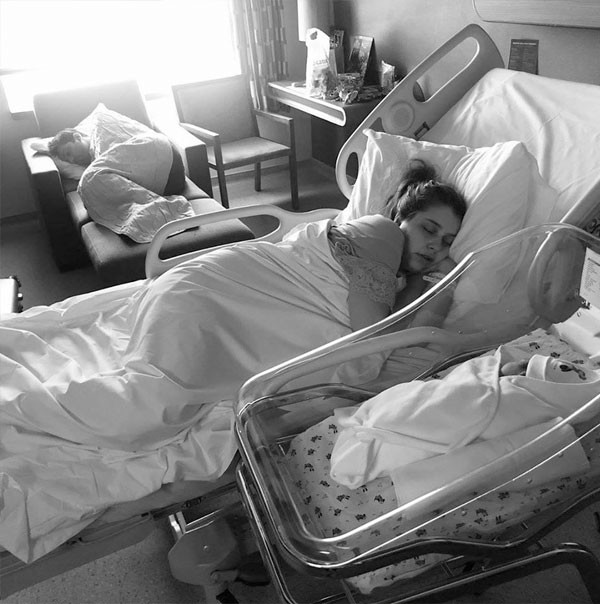 هاندة ارتشل