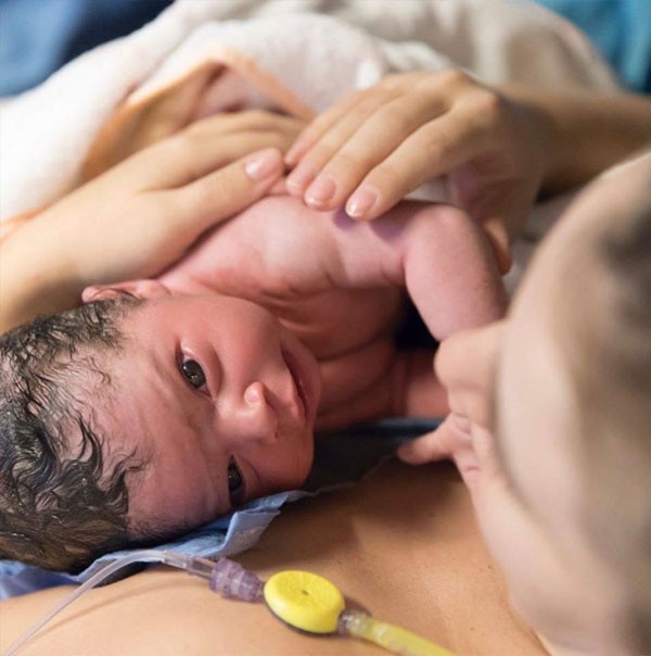 هاندة ارتشل