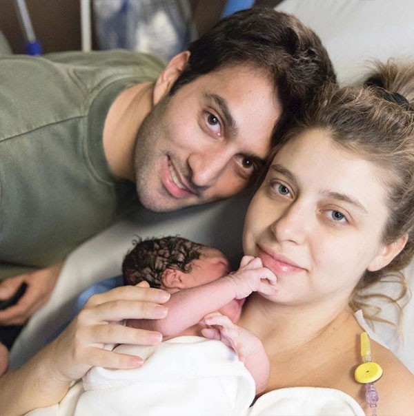 هاندة ارتشل