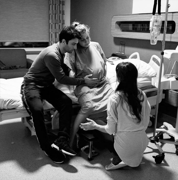 هاندة ارتشل