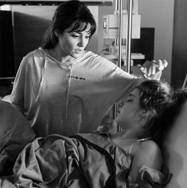 هاندة ارتشل