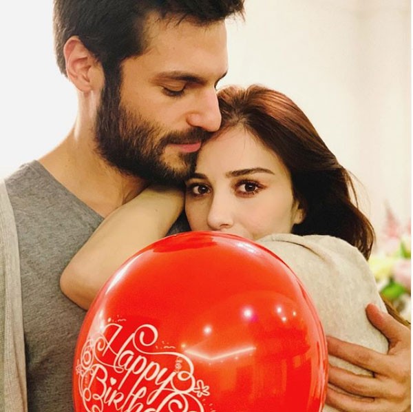 سيركان تشاي اوغلو