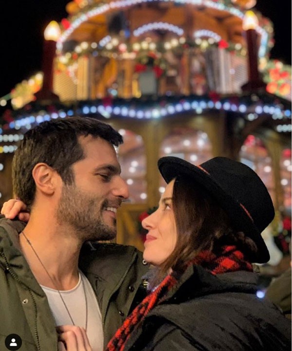 سيركان تشاي اوغلو