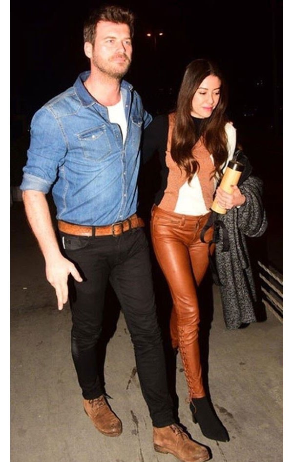 كيفانج تاتليتوج