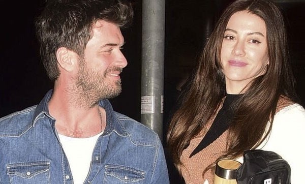 كيفانج تاتليتوج