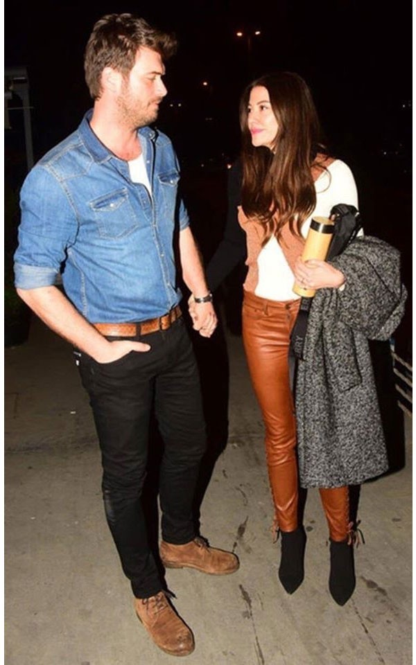 كيفانج تاتليتوج