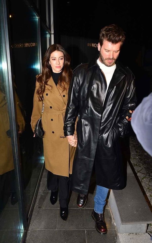 كيفانج تاتليتوج