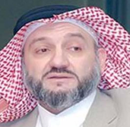 جولولي | بعد 11 عامًا من الغيبوبة نجل الأمير خالد بن طلال ...