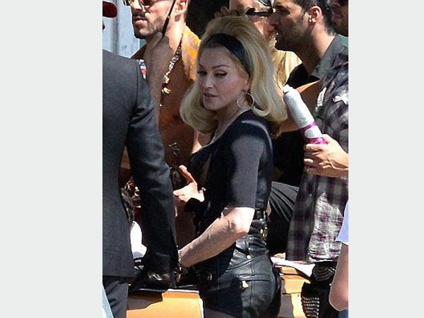 كيف تتمكن من كسب المال أثناء الدراسة بطرق مجربة وعملية؟