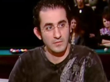 Download اخر افلام احمد حلمي Pics