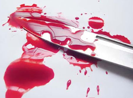 طالب مصري يقتل زميله بسبب التنافس على حب فتاة