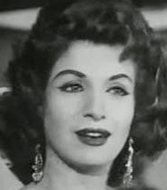 صورة