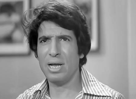 نتيجة بحث الصور عن محمد عوض