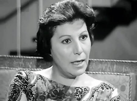 Image result for ‫زوزو ماضي‬‎