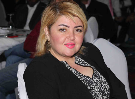 صور مها المصرية صوره مها المصرية