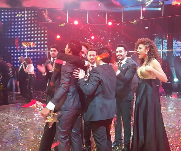 ���� �����