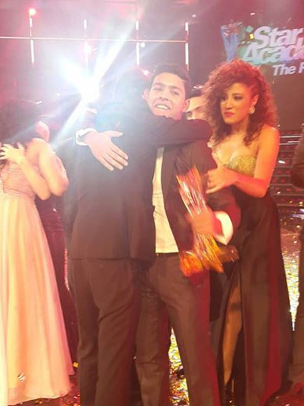 ���� �����