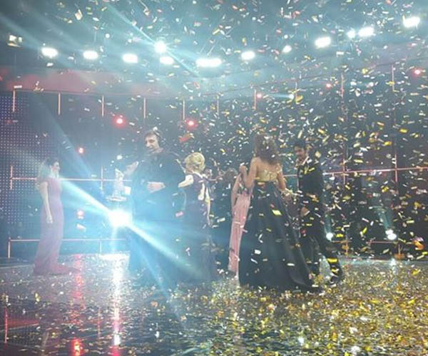 ���� �����